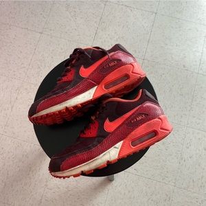 Air max 90